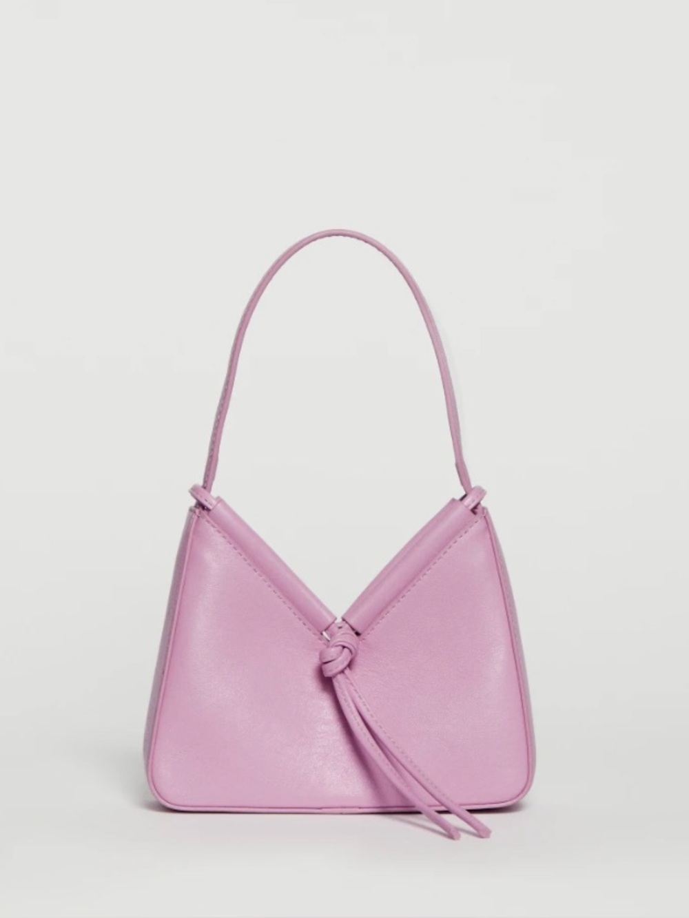 Reformation Chiara Bag